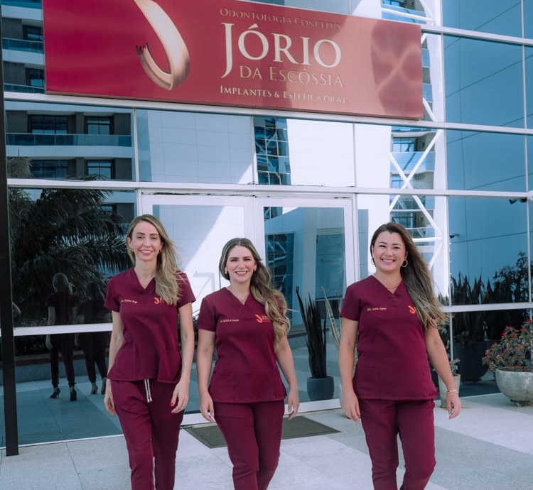 Clínica Jório Conceito promove o “Invisalign Day”. Confira os detalhes! Clínica Jório Conceito promove o “Invisalign Day”. Confira os detalhes!