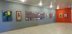 Whatsapp Image 2021 11 11 At 1.15.00 Pm (1)