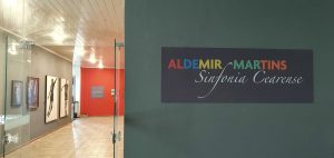 Whatsapp Image 2021 11 11 At 1.15.00 Pm (2)