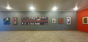 Whatsapp Image 2021 11 11 At 1.15.00 Pm (3)