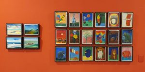 Whatsapp Image 2021 11 11 At 1.15.01 Pm