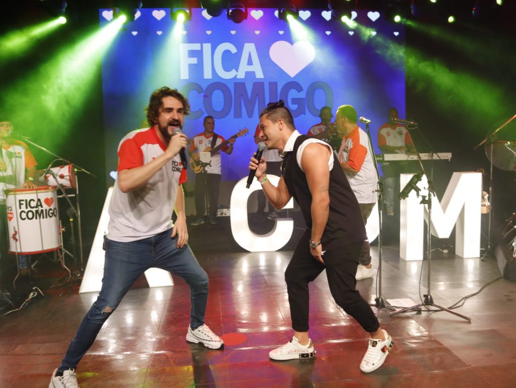 Whatsapp Image 2021 11 15 At 10.51.22 Am