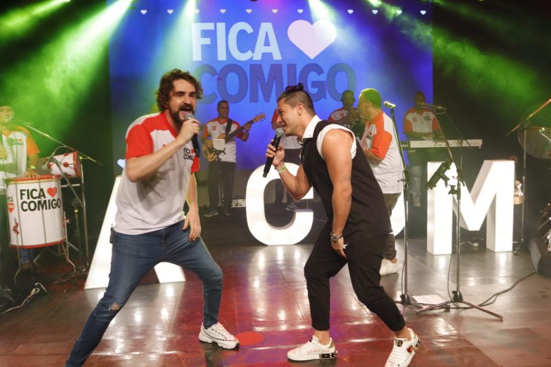 Whatsapp Image 2021 11 15 At 10.51.22 Am