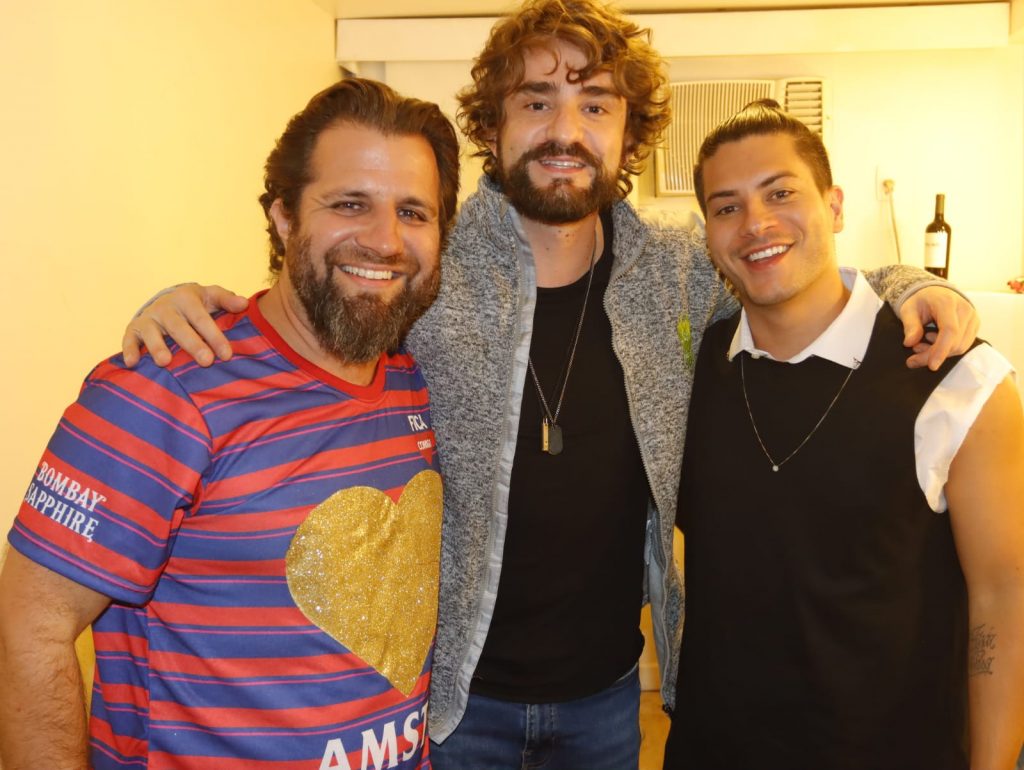 Whatsapp Image 2021 11 15 At 10.51.23 Am (1)