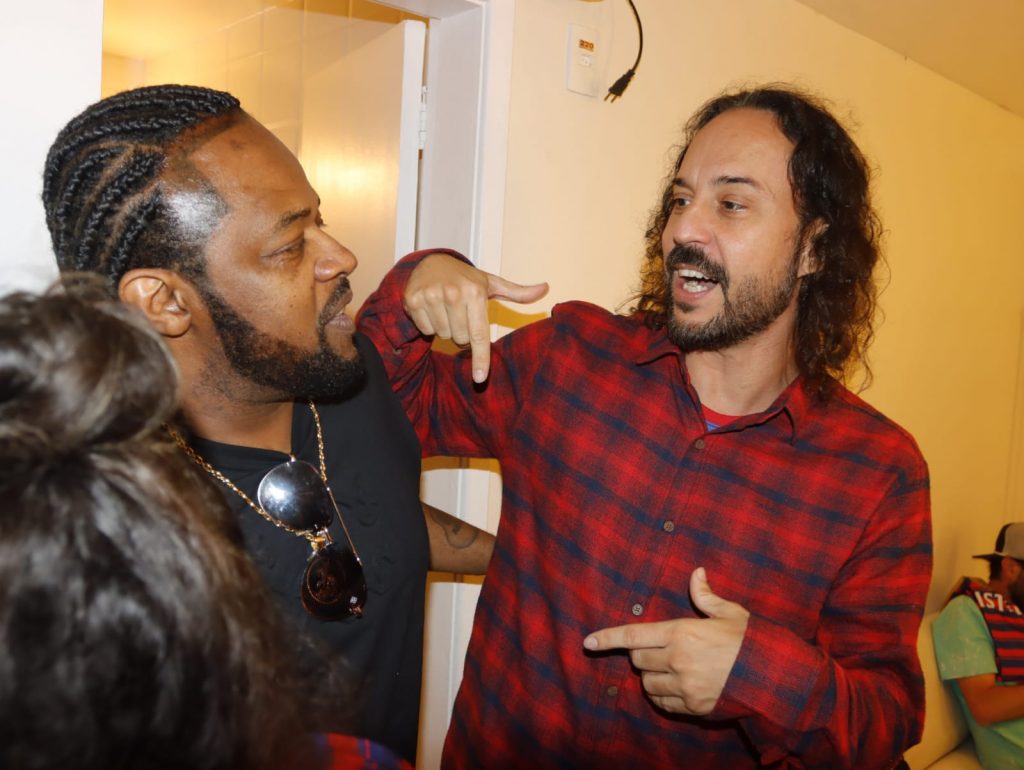 Whatsapp Image 2021 11 15 At 10.51.23 Am (2)