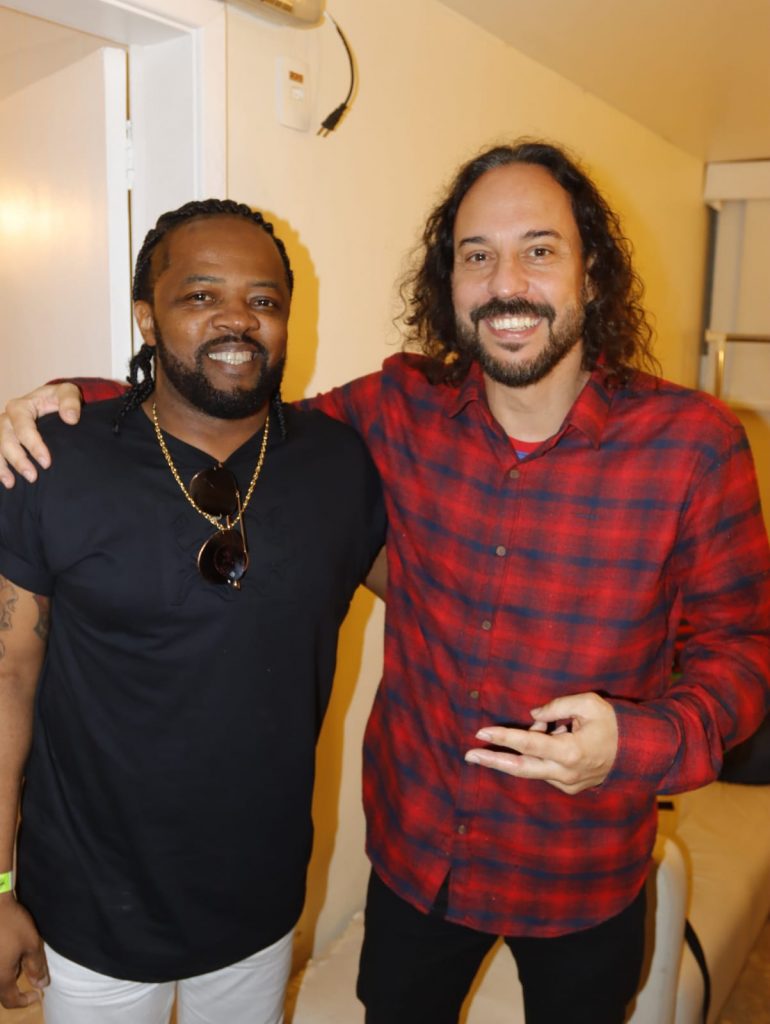 Whatsapp Image 2021 11 15 At 10.51.23 Am (3)