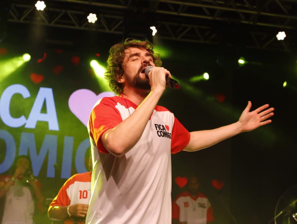 Whatsapp Image 2021 11 15 At 10.51.23 Am (4)