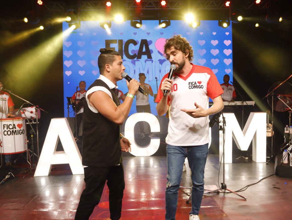 Whatsapp Image 2021 11 15 At 10.51.24 Am (1)