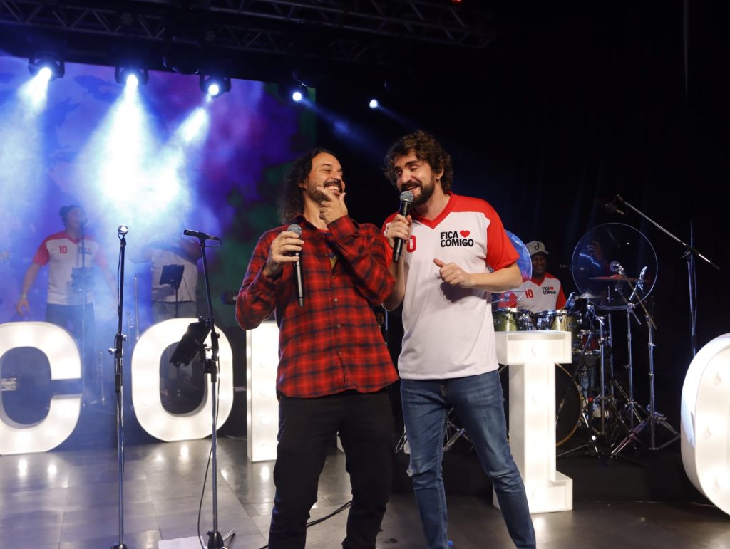 Whatsapp Image 2021 11 15 At 10.51.24 Am