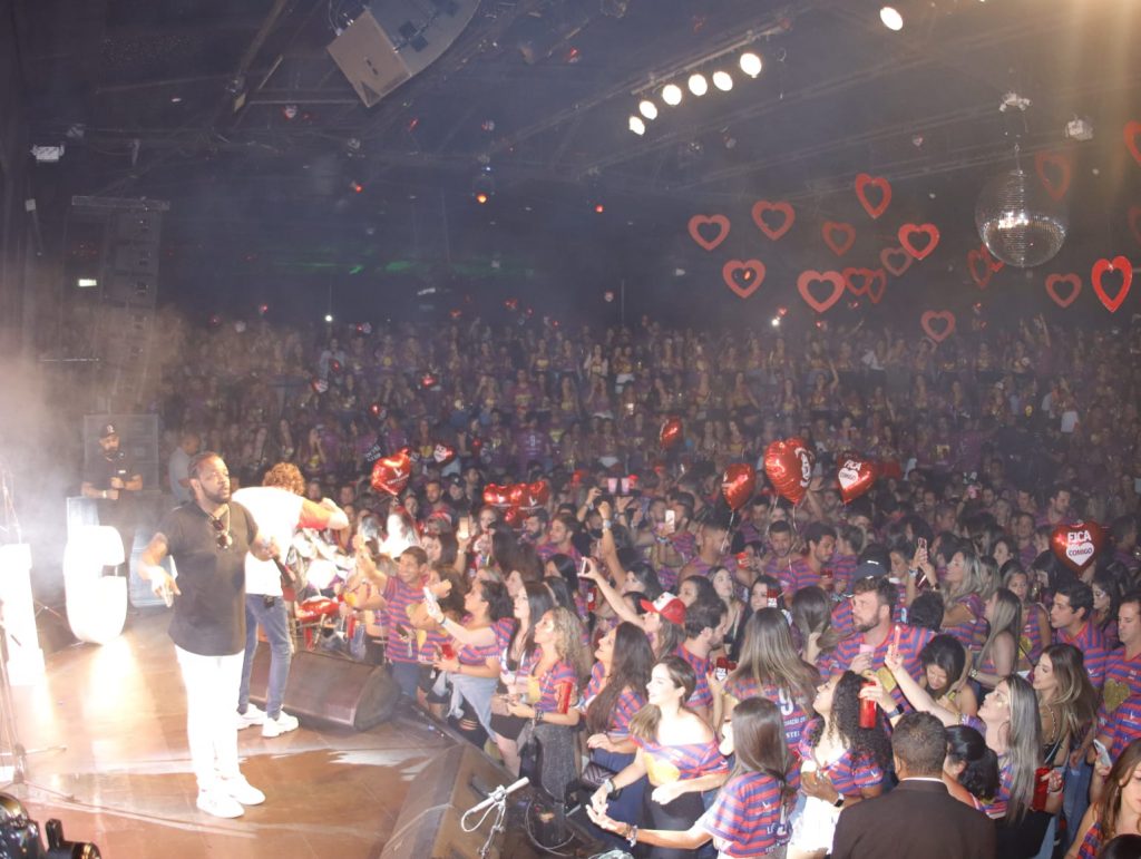 Whatsapp Image 2021 11 15 At 10.51.24 Am (2)