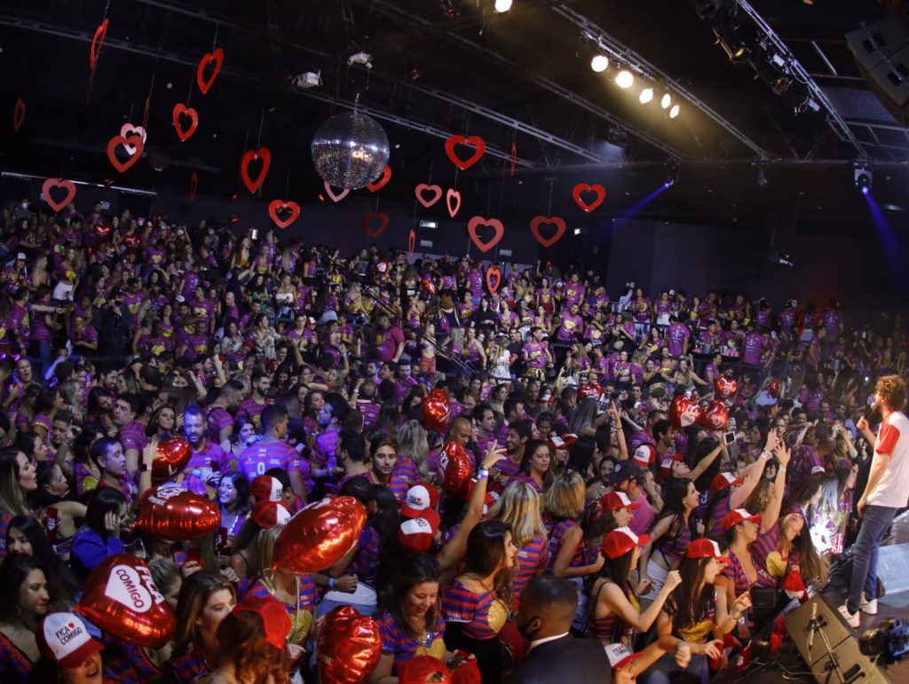 Whatsapp Image 2021 11 15 At 10.51.24 Am (3)