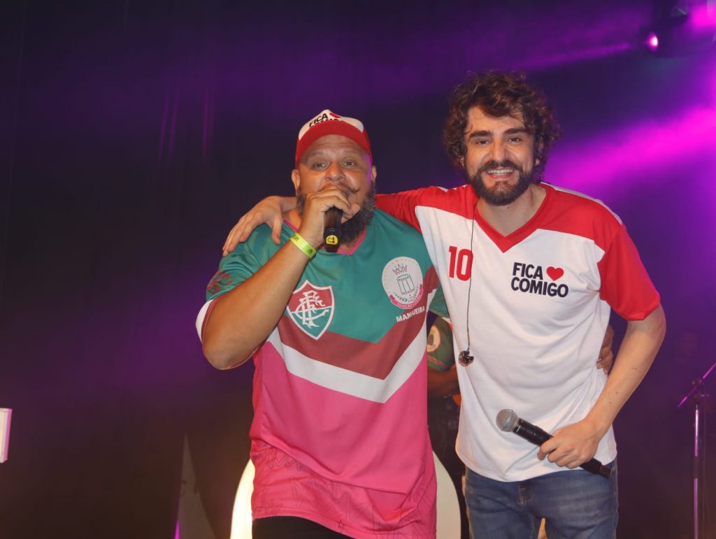 Whatsapp Image 2021 11 15 At 10.51.25 Am (1)