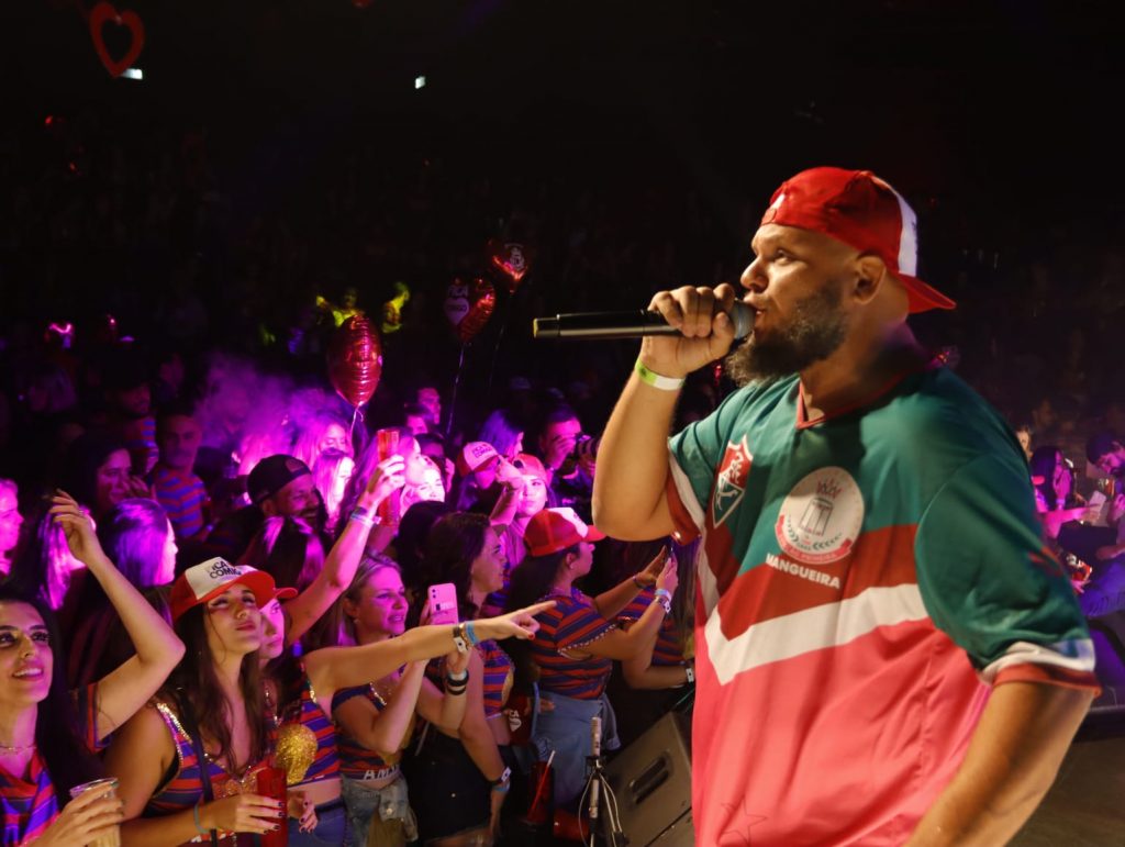 Whatsapp Image 2021 11 15 At 10.51.25 Am