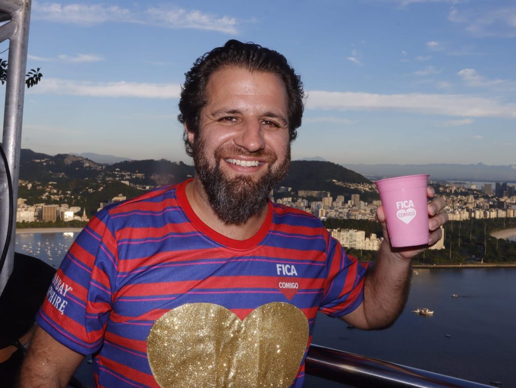 Whatsapp Image 2021 11 15 At 10.51.25 Am (2)