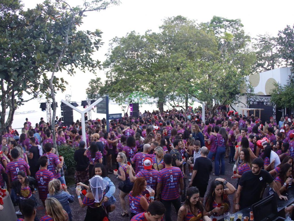 Whatsapp Image 2021 11 15 At 10.51.25 Am (3)