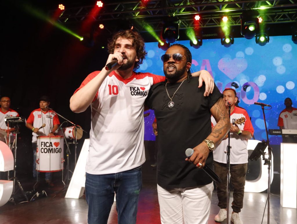 Whatsapp Image 2021 11 15 At 10.51.25 Am (4)