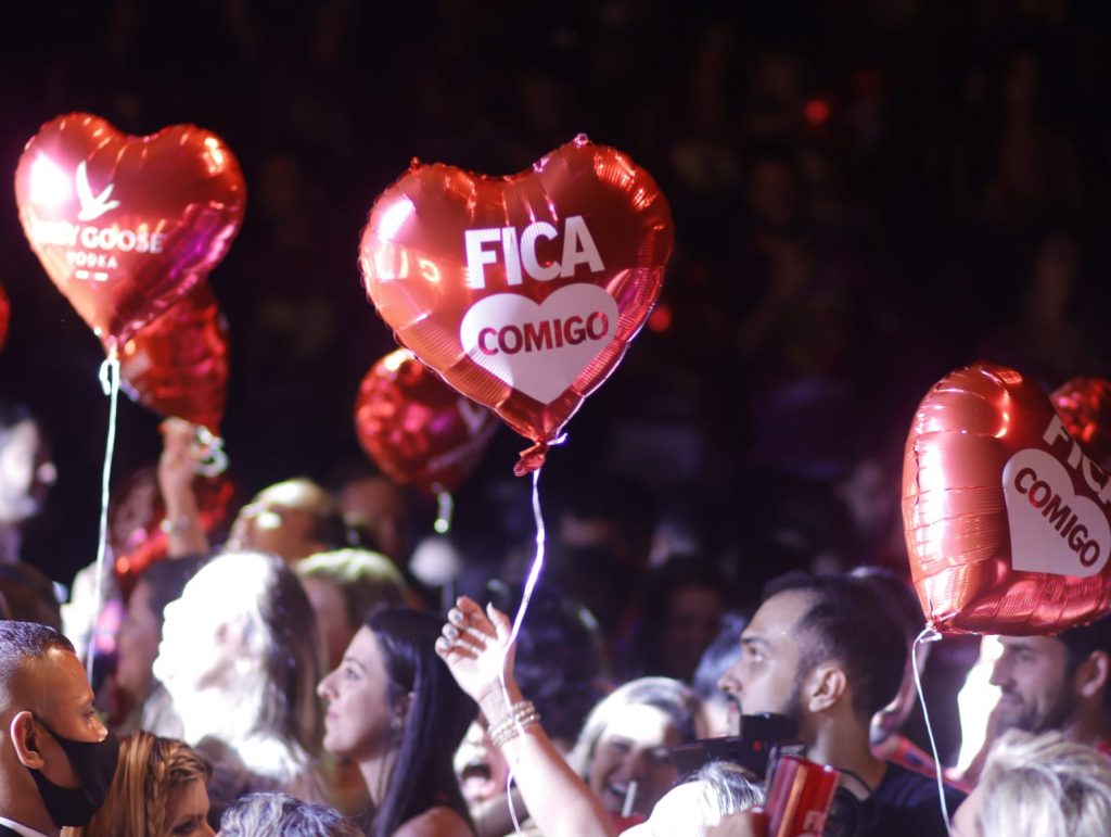 Whatsapp Image 2021 11 15 At 10.51.26 Am (1)