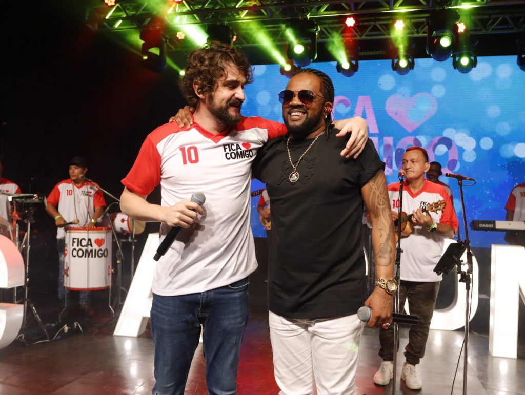 Whatsapp Image 2021 11 15 At 10.51.26 Am