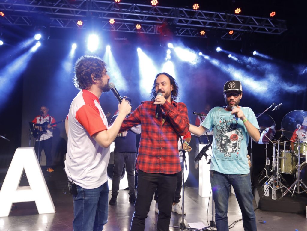 Whatsapp Image 2021 11 15 At 10.51.26 Am (2)