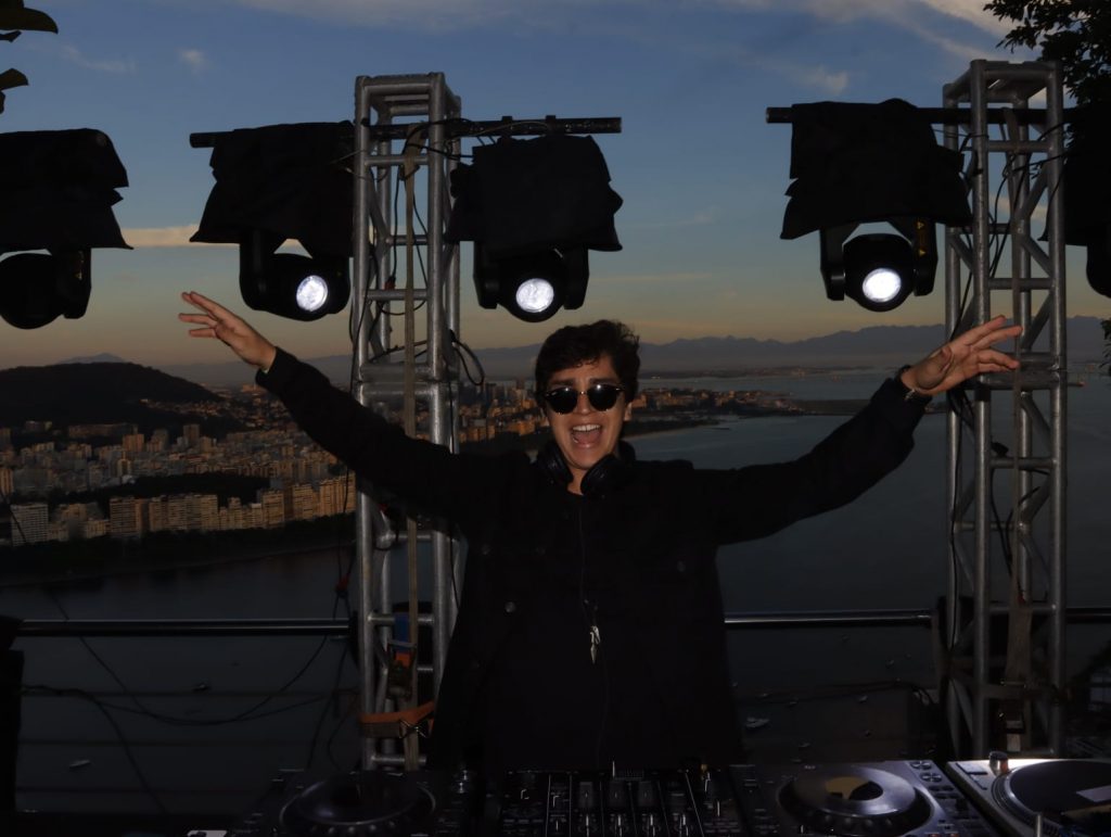 Whatsapp Image 2021 11 15 At 10.51.26 Am (3)