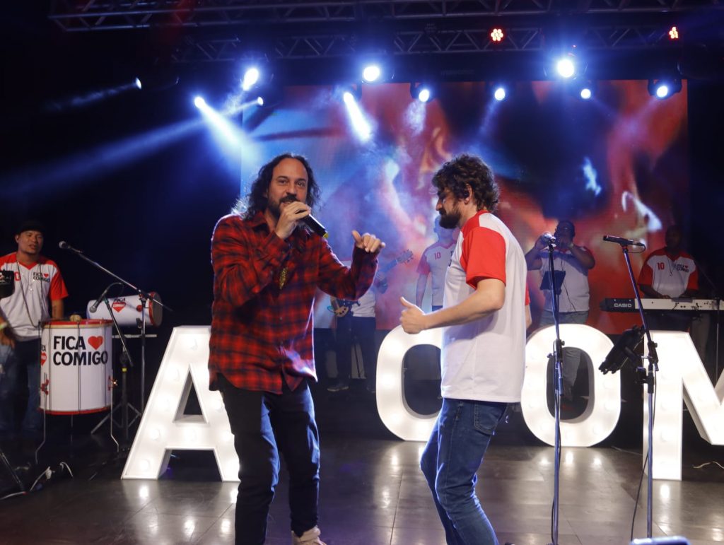 Whatsapp Image 2021 11 15 At 10.51.26 Am (4)