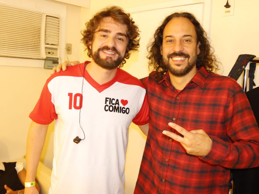 Whatsapp Image 2021 11 15 At 10.51.27 Am (1)