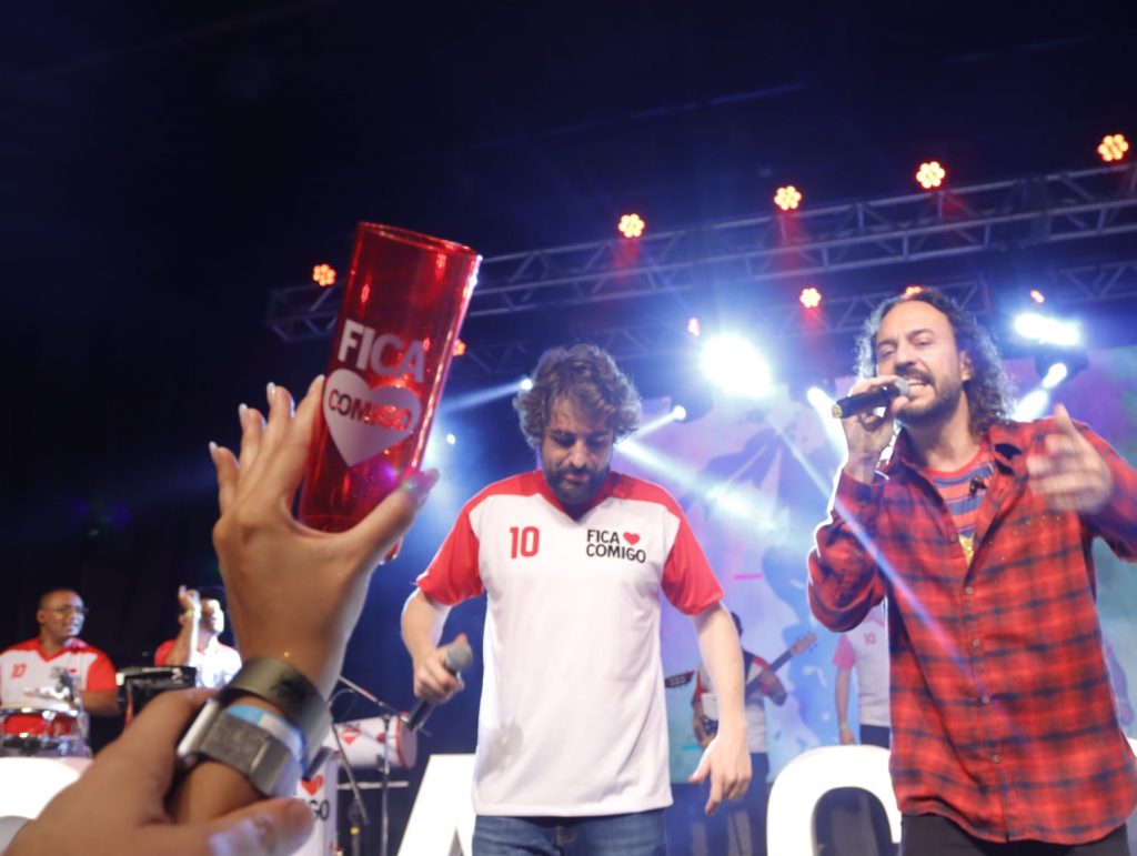 Whatsapp Image 2021 11 15 At 10.51.27 Am