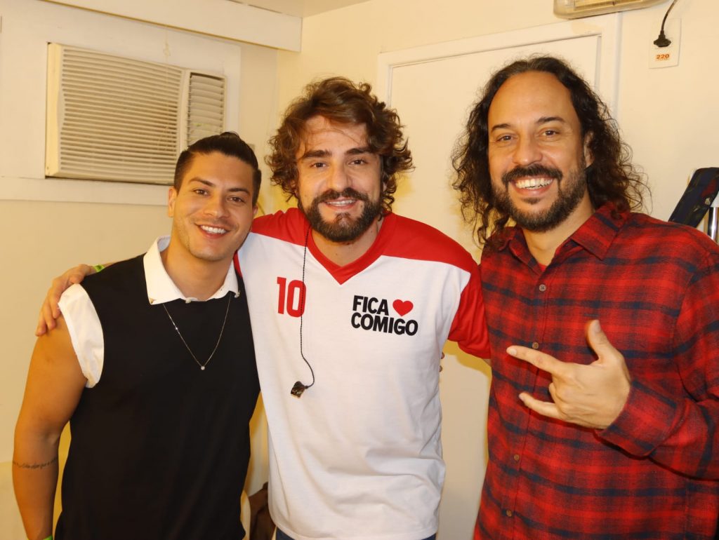 Whatsapp Image 2021 11 15 At 10.51.27 Am (2)