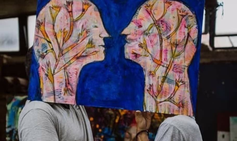 Whatsapp Image 2021 11 17 At 9.31.19 Am (1)