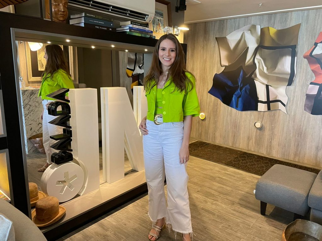 Whatsapp Image 2021 11 18 At 1.13.10 Pm