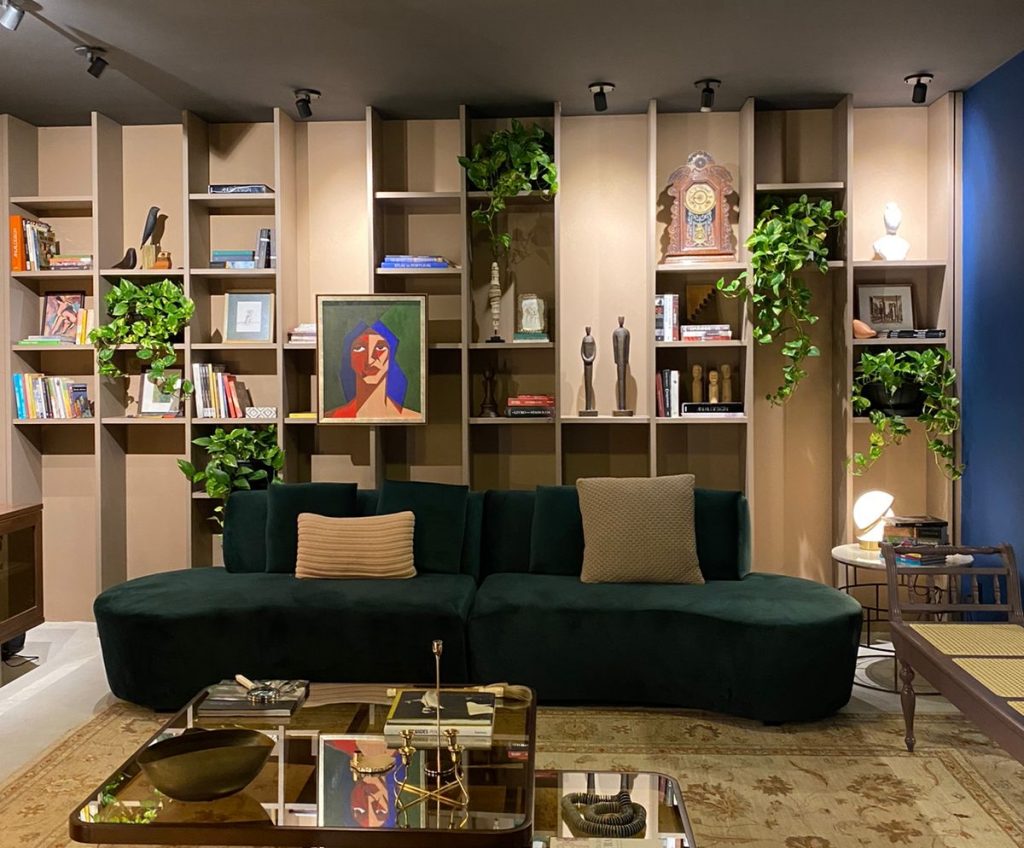 Whatsapp Image 2021 11 18 At 1.19.31 Pm