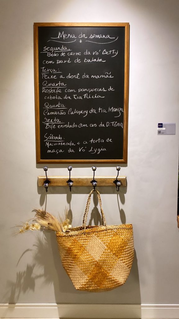 Whatsapp Image 2021 11 18 At 1.19.32 Pm (1)