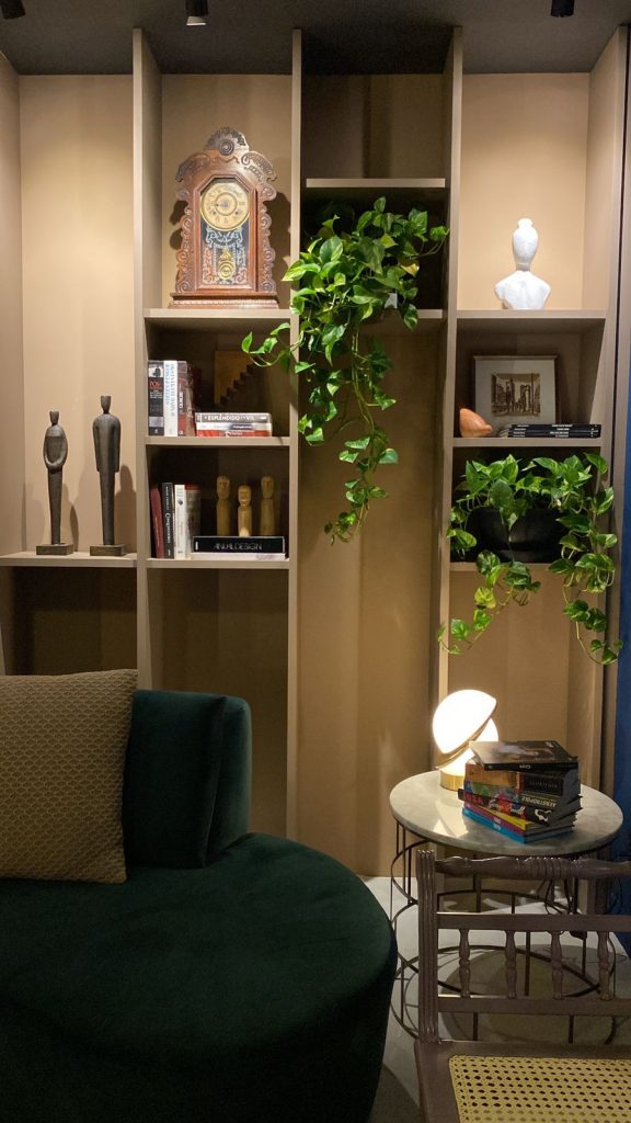 Whatsapp Image 2021 11 18 At 1.19.32 Pm