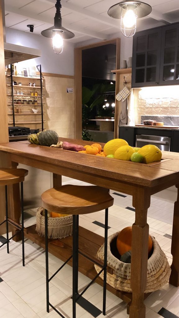 Whatsapp Image 2021 11 18 At 1.19.33 Pm