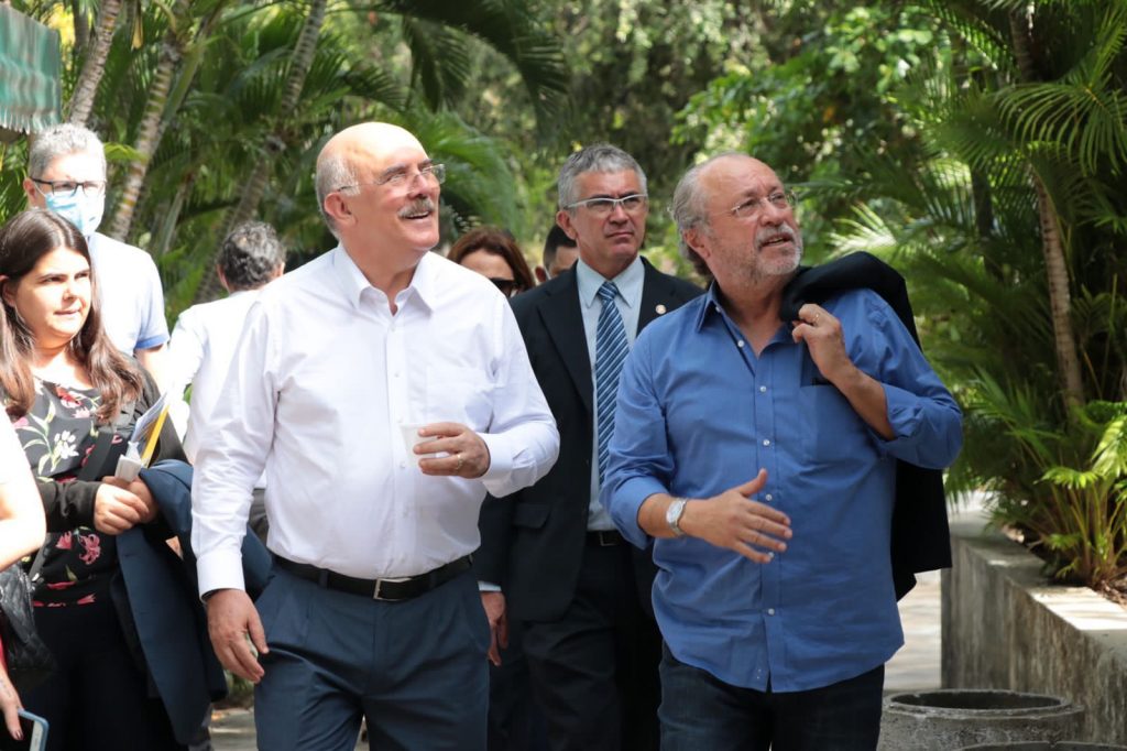 Whatsapp Image 2021 11 21 At 8.28.44 Am