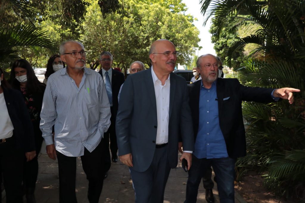 Whatsapp Image 2021 11 21 At 8.28.45 Am (1)