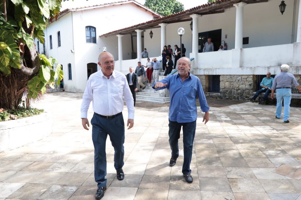 Whatsapp Image 2021 11 21 At 8.28.45 Am