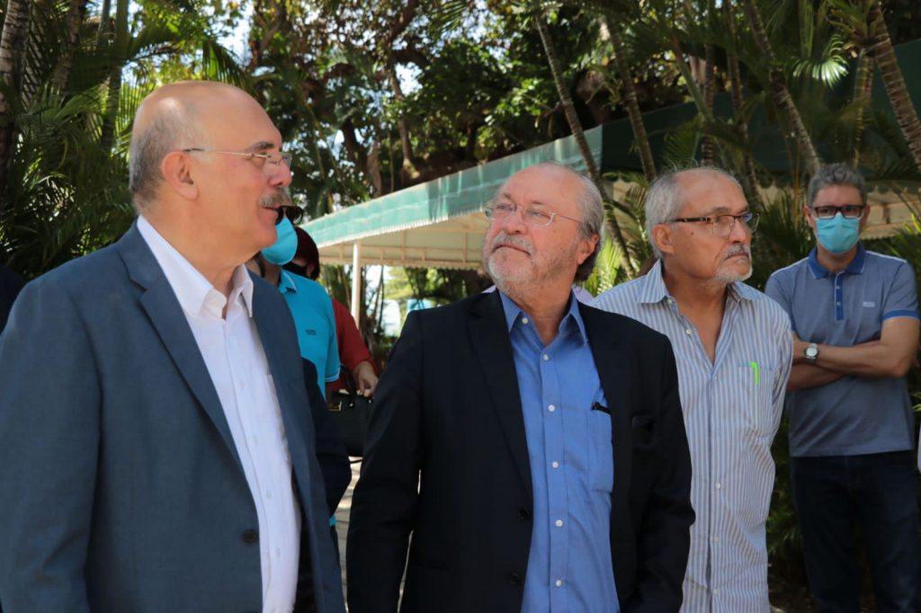 Whatsapp Image 2021 11 21 At 8.28.45 Am (3)