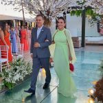 Whatsapp Image 2021 11 23 At 3.41.25 Pm