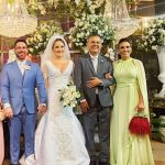 Whatsapp Image 2021 11 23 At 3.41.26 Pm