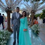 Whatsapp Image 2021 11 23 At 3.41.42 Pm