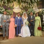 Whatsapp Image 2021 11 23 At 3.41.55 Pm