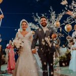 Whatsapp Image 2021 11 23 At 3.43.07 Pm (1)