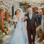 Whatsapp Image 2021 11 23 At 3.43.07 Pm