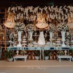 Whatsapp Image 2021 11 23 At 3.43.07 Pm (2)