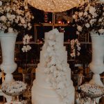 Whatsapp Image 2021 11 23 At 3.43.07 Pm (3)