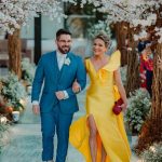 Whatsapp Image 2021 11 23 At 3.43.07 Pm (5)