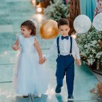 Whatsapp Image 2021 11 23 At 3.43.07 Pm (6)