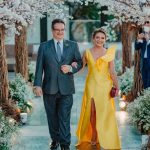 Whatsapp Image 2021 11 23 At 3.43.08 Pm (1)