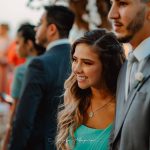 Whatsapp Image 2021 11 23 At 3.43.08 Pm